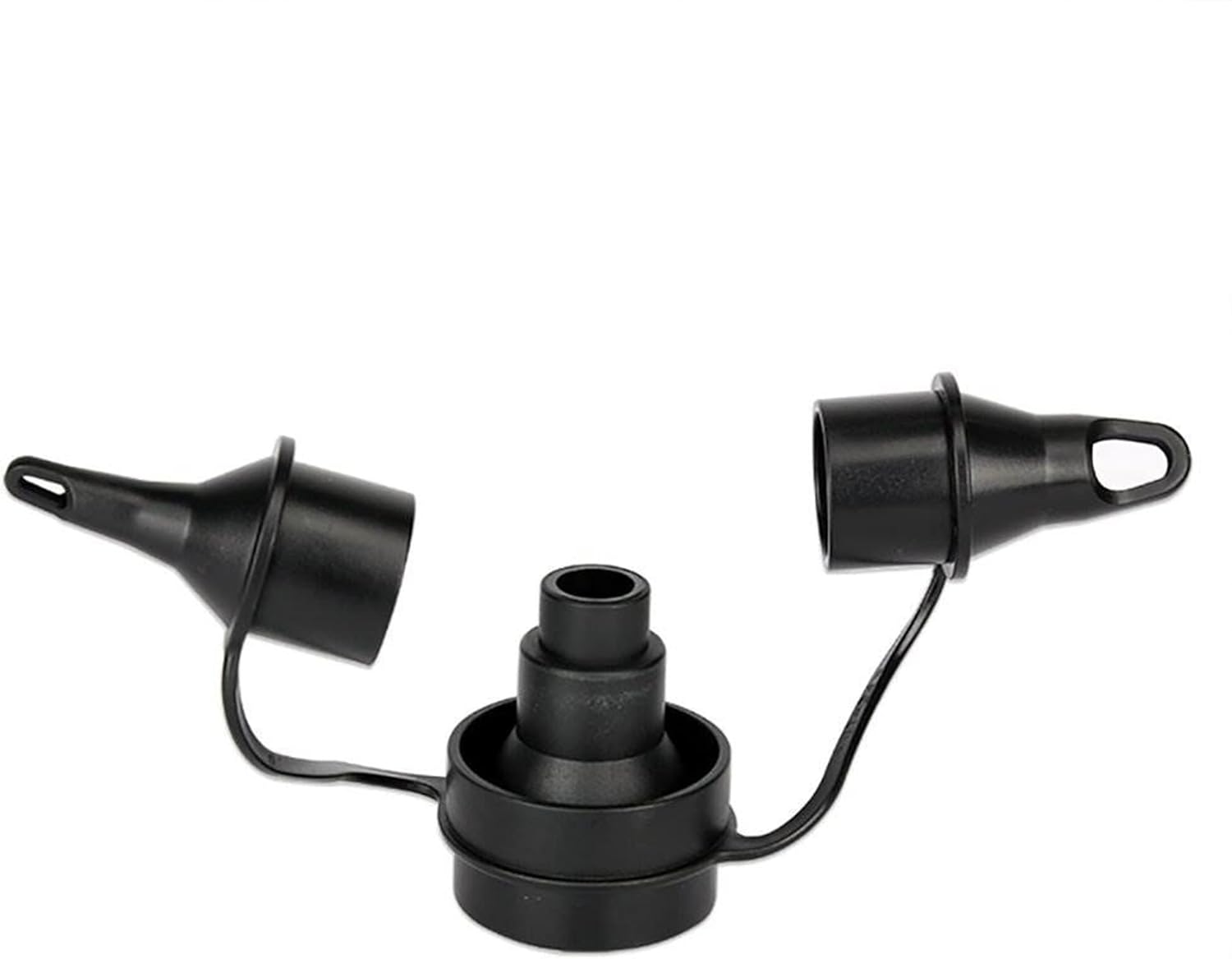 INTEX QuickFill Electric Air Pump INTEX QuickFill Electric Air Pump